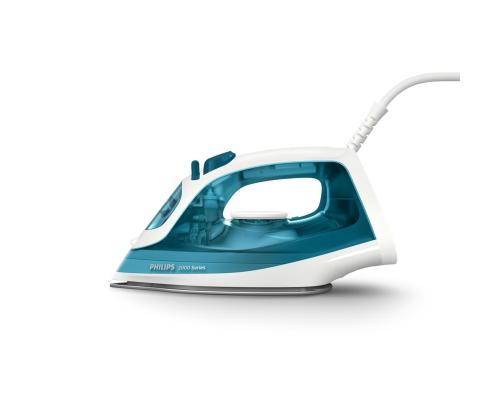 IRON/DST2020/90 PHILIPS