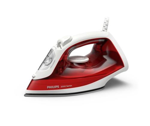 IRON/DST2010/40 PHILIPS