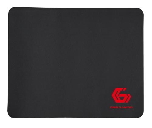 MOUSE PAD GAMING SMALL/MP-GAME-S GEMBIRD