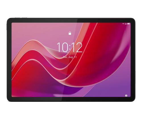 TABLET TAB M11 11" LTE/8/128 GREY ZADB0340SE LENOVO