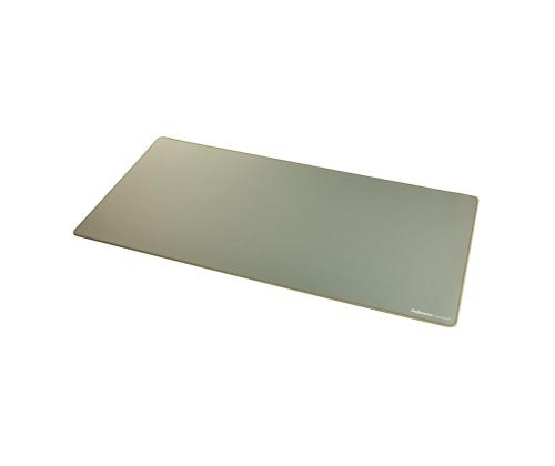 DESK MAT BREYTA/SAGE 100139323 FELLOWES