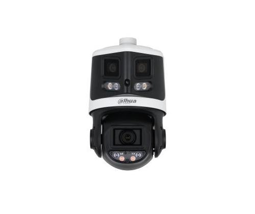 NET CAMERA 8+4MP PTZ DOME/SDT3E410-8P-MB-A-PV1 DAHUA