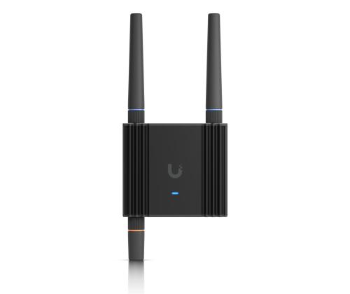 WRL ROUTER MOBILE LTE/UMR-ULTRA UBIQUITI