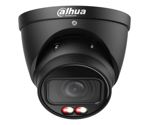 NET CAMERA 4MP EYEBALL/HDW2449T-ZS-IL-27135-B DAHUA