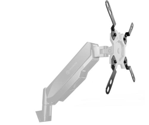 TV SET ACC VESA ADAPTER/A2G-B ONKRON