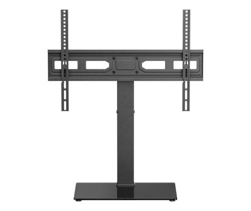 TV SET ACC TABLETOP STAND/37-75" TVS-D75S-01 GEMBIRD