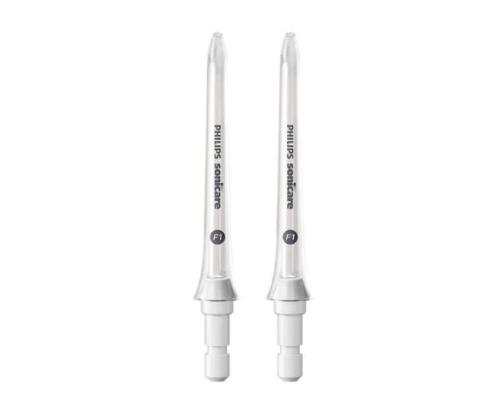 ELECTRIC FLOSSER ACC NOZZLE/HX3042/00 PHILIPS