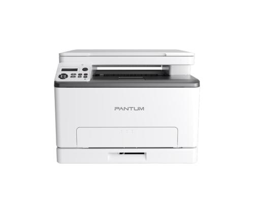 PRINTER/COP/SCAN A4/CM1100DW PANTUM