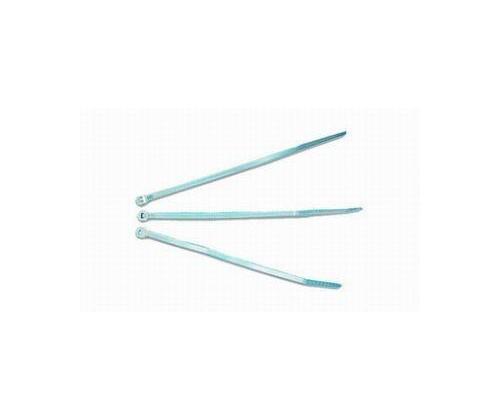 CABLE ACC TIES NYLON 100PCS/NYT-100/25 GEMBIRD