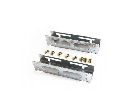 HDD ACC MOUNTING FRAME/3.5" IN 5.25" MF-543 GEMBIRD