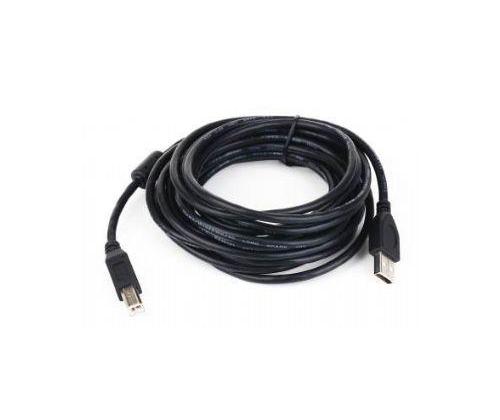 CABLE USB2 AM-BM 3M/CCF-USB2-AMBM-10 GEMBIRD