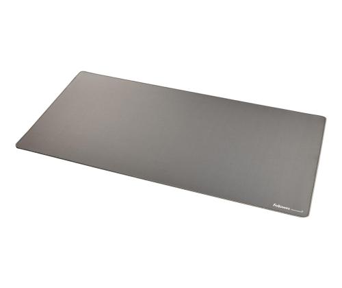 DESK MAT BREYTA/GREY 100139321 FELLOWES