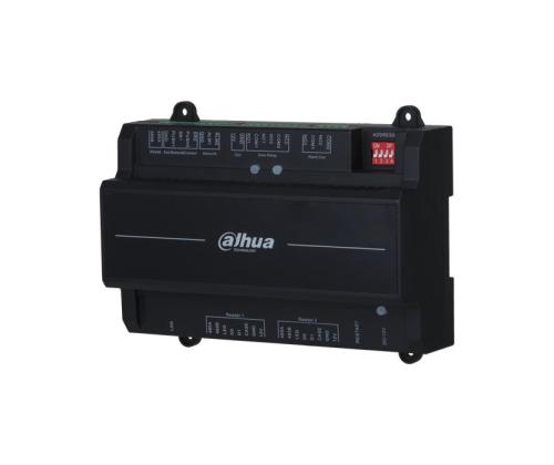 DOOR CONTROLLER 2 DOOR/ASC2202B-S DAHUA