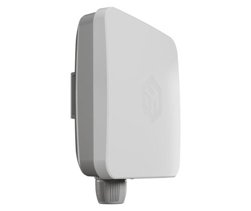 Access Point MIKROTIK 1xLAN ports EC25-EU&SXTSQ