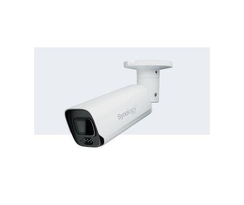 NET CAMERA 8MP IR BULLET/BC800Z SYNOLOGY