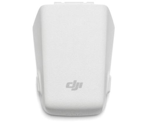 Drone Accessory DJI DJI Flip Intelligent Flight Battery CP.FP.00000182