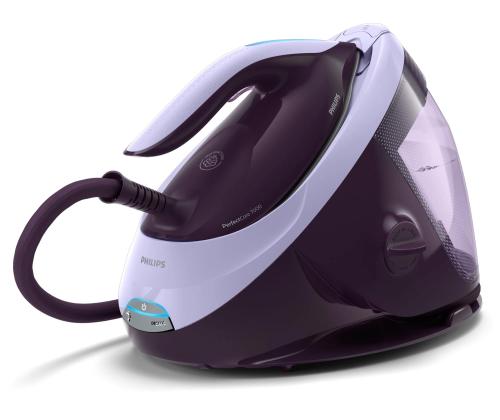 IRONING STATION/PSG7050/30 PHILIPS