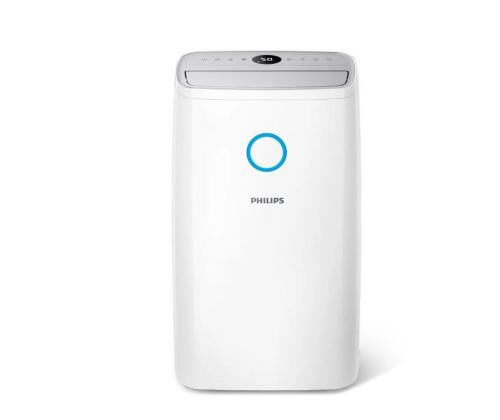 DEHUMIDIFIER & AIR PURIFIER/DE3306/11 PHILIPS