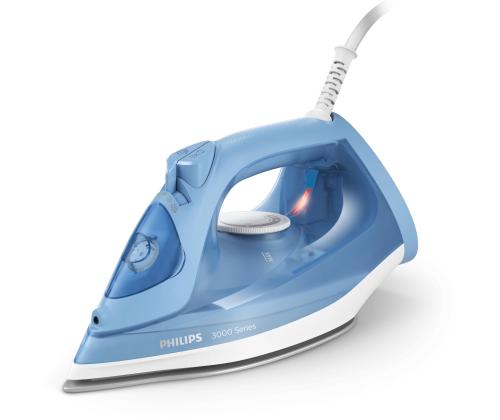 IRON/DST3020/20 PHILIPS