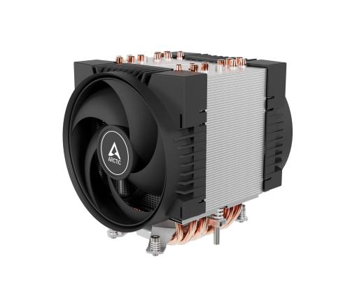 CPU COOLER 4U-SP5/ACFRE00158A ARCTIC