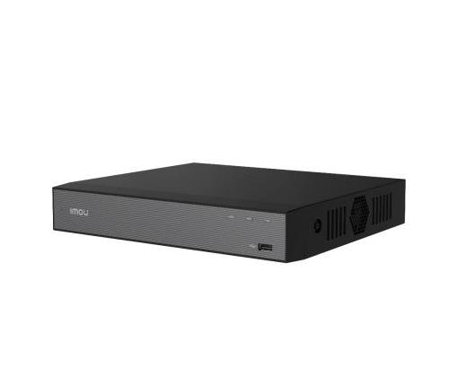 NET VIDEO RECORDER 10CH/NVR-N110-8A0E-P IMOU
