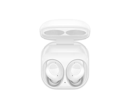 HEADSET GALAXY BUDS FE/WHITE SM-R400 SAMSUNG