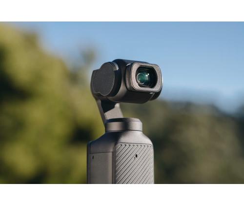 CAMERA ACC OSMO POCKET 3 LENS/CP.OS.00000307 DJI