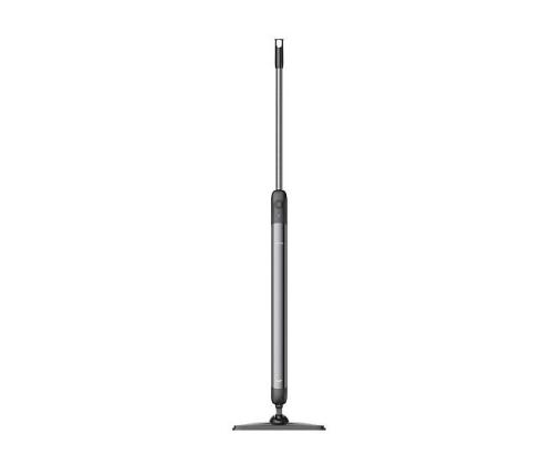 Vacuum Cleaner Accessory DREAME MIRA MOP 10 Wet Electric mop Black Bagless Battery  1.7 kg HMF10A