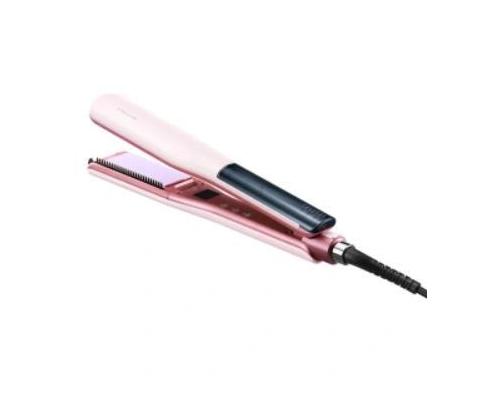 HAIR STRAIGHTENER/PINK AA01A-PK DREAME