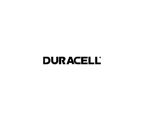 CABLE USB TO USB-C 2M/DRU5021A DURACELL