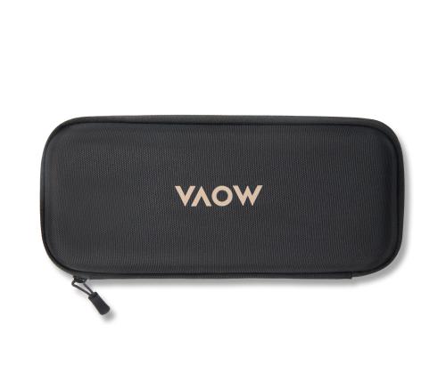 TOOL KIT ROTARY 8V/MRT008 MOVA