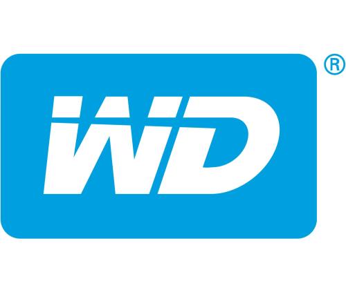 External HDD WESTERN DIGITAL Colour Black 1000 GB WDBLSS0040BBK-WESN