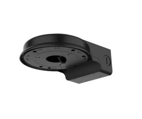 CAMERA WALL BRACKET/PFB211W-B DAHUA