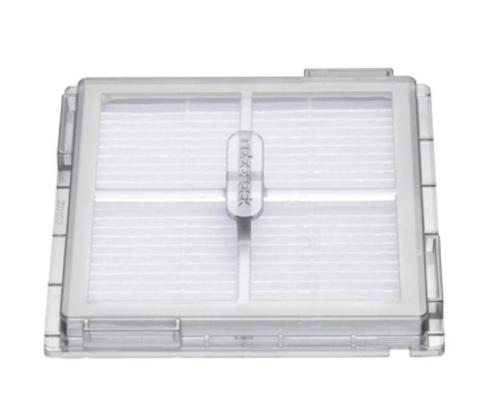 Vacuum Cleaner Accessory ROBOROCK Washable Filter For S8 Pro/ Q10V/ Q10 VF/Q10 S5S8 Pro+/Q10V+/ Q10…