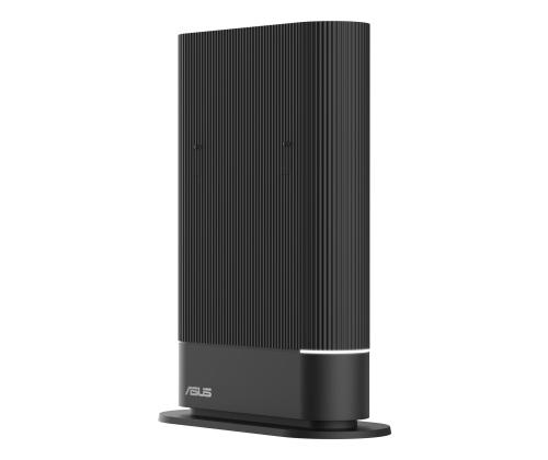 Wireless Router ASUS ProArt Router PRT-BE5000 Wi-Fi 7 (802.11be) Data speed 4320 Mbit/s Ethernet…