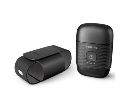 SHAVER MENS/S591/05 PHILIPS