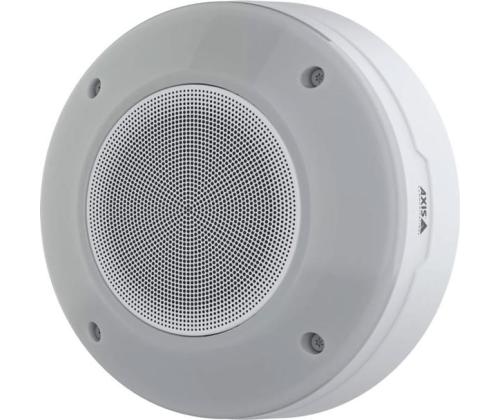 SIREN NETWORK STROBE D4200-VE/02930-001 AXIS