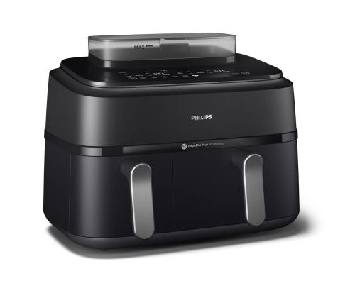 AIR FRYER/NA551/00 PHILIPS