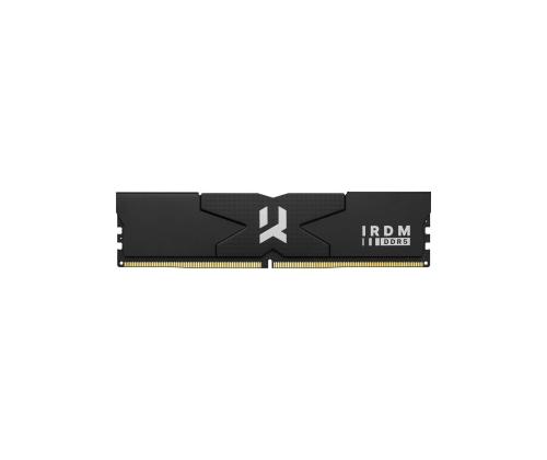 MEMORY DIMM 32GB DDR5-6000/IR-6000D564L30S/32GDC GOODRAM