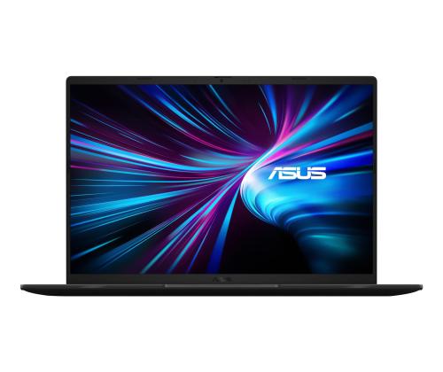 Notebook ASUS V Series V3607VM-RP040W CPU Intel Core 5 210H 16 " 1920 x 1200 pixels RAM 16 GB DDR5…