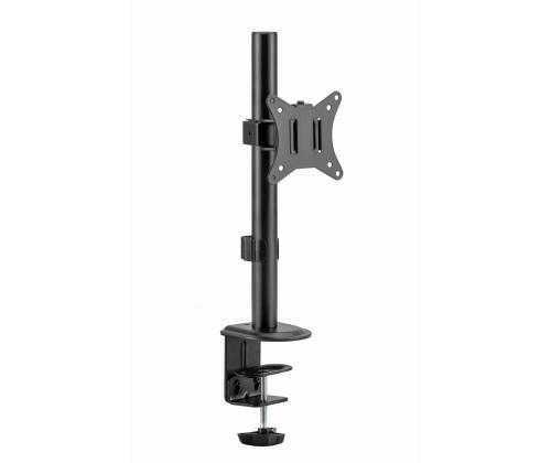 DISPLAY ACC MOUNTING ARM/17-32" MA-D1-02 GEMBIRD