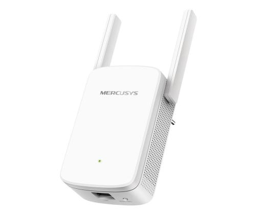 WRL RANGE EXTENDER 1200MBPS/ME30 MERCUSYS