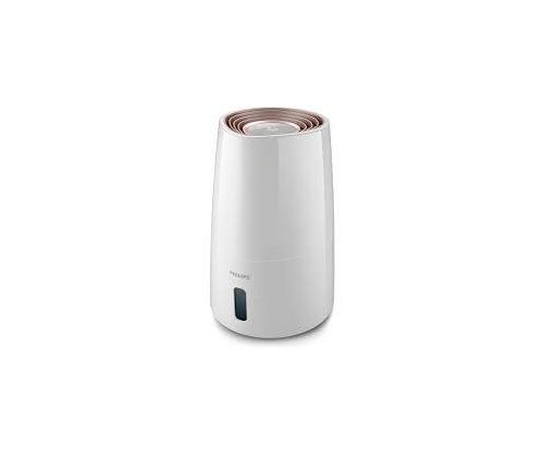 HUMIDIFIER/HU3916/10 PHILIPS