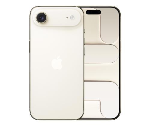 MOBILE PHONE IPHONE AIR/256GB LIGHT GOLD MG2N4 APPLE