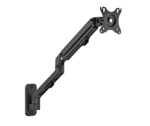 DISPLAY ACC MOUNTING ARM 27"/MA-WA1-02 GEMBIRD