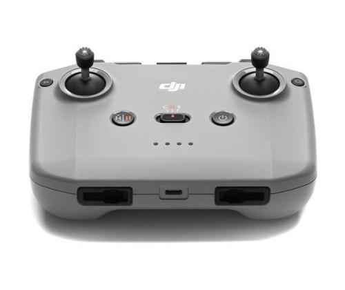 Drone Accessory DJI DJI RC-N3 Remote Controller CP.RC.00000038