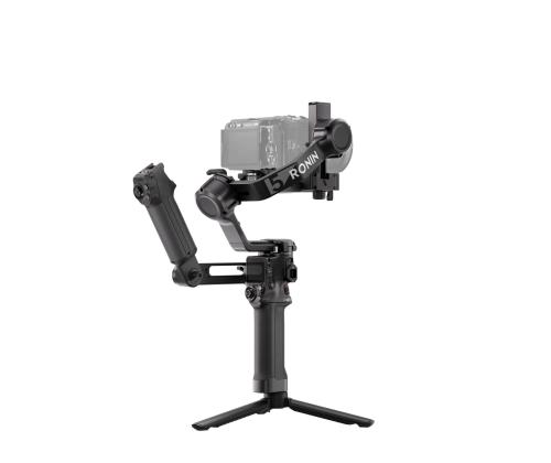GIMBAL RS 5 COMBO/CP.RN.00000497 DJI