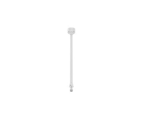 NET CAMERA ACC CEILING MOUNT/TELESCOPIC 5507-451 AXIS