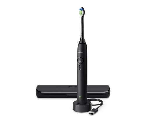 ELECTRIC TOOTHBRUSH/HX4033/32 PHILIPS