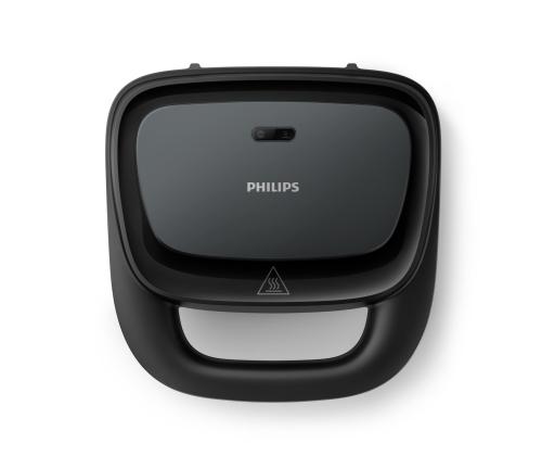 SANDWICH MAKER/HD2331/90 PHILIPS